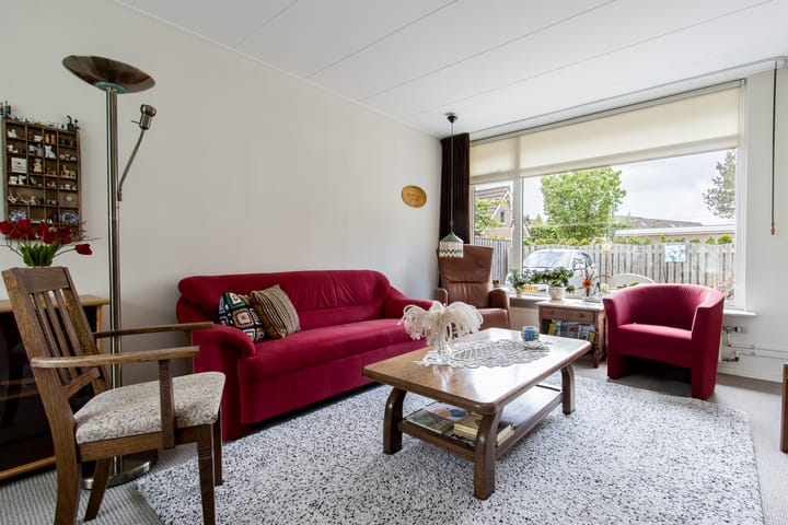 Foto 11 van Emmastraat 2