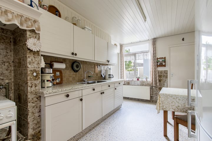 Foto 13 van Emmastraat 2