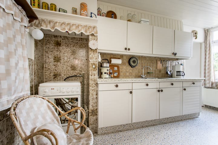 Foto 14 van Emmastraat 2