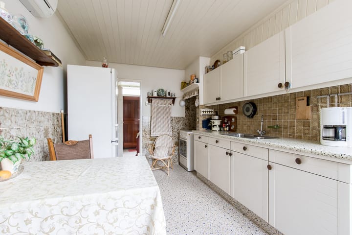 Foto 15 van Emmastraat 2