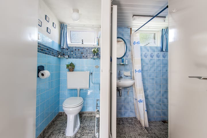 Foto 18 van Emmastraat 2