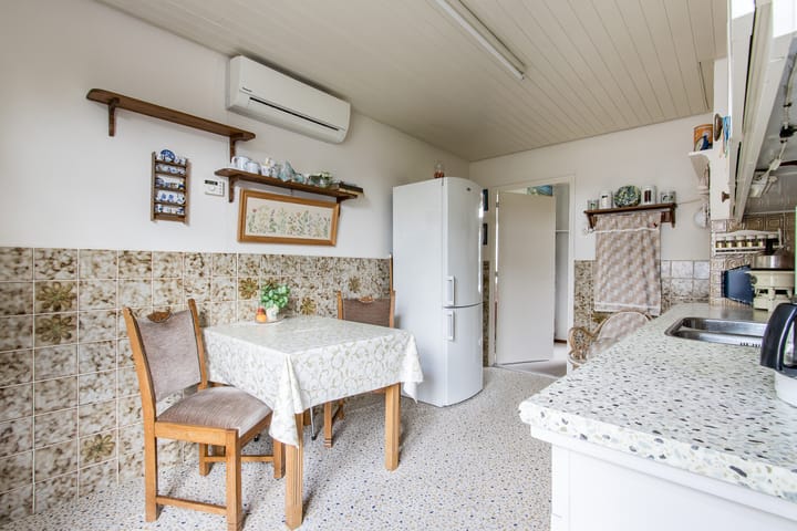 Foto 17 van Emmastraat 2