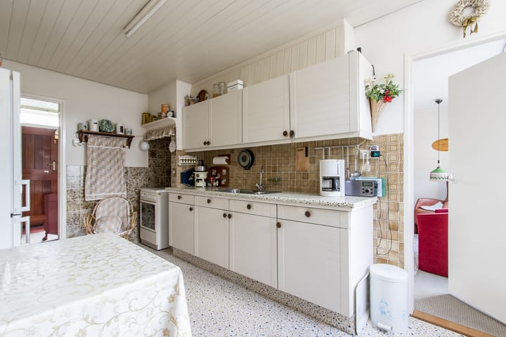 Foto 16 van Emmastraat 2