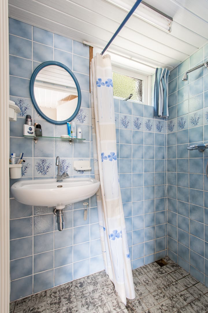 Foto 19 van Emmastraat 2