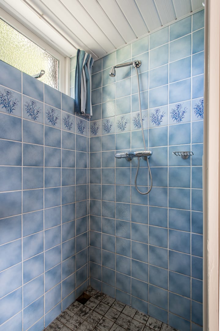 Foto 20 van Emmastraat 2