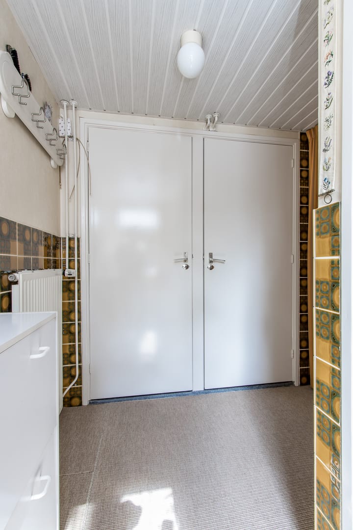 Foto 21 van Emmastraat 2