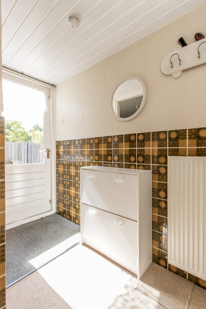 Foto 22 van Emmastraat 2