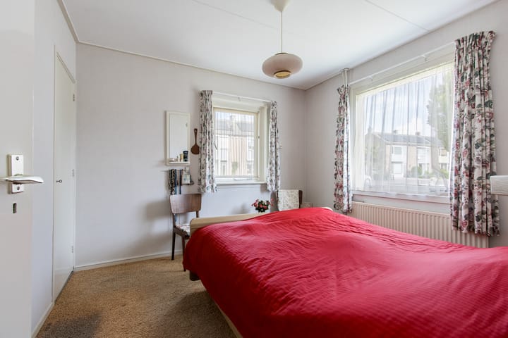 Foto 23 van Emmastraat 2