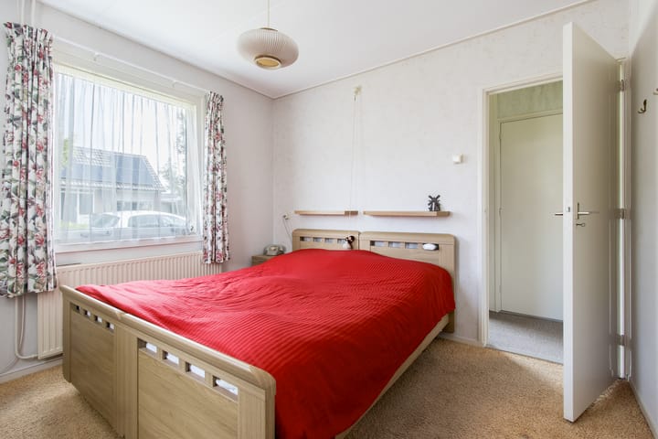 Foto 24 van Emmastraat 2