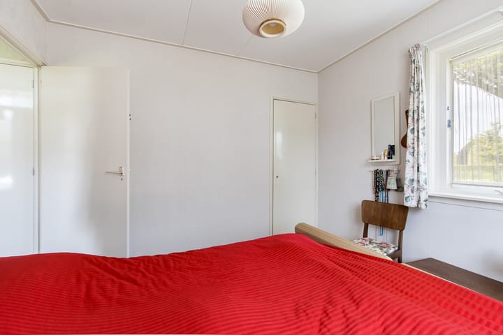 Foto 25 van Emmastraat 2