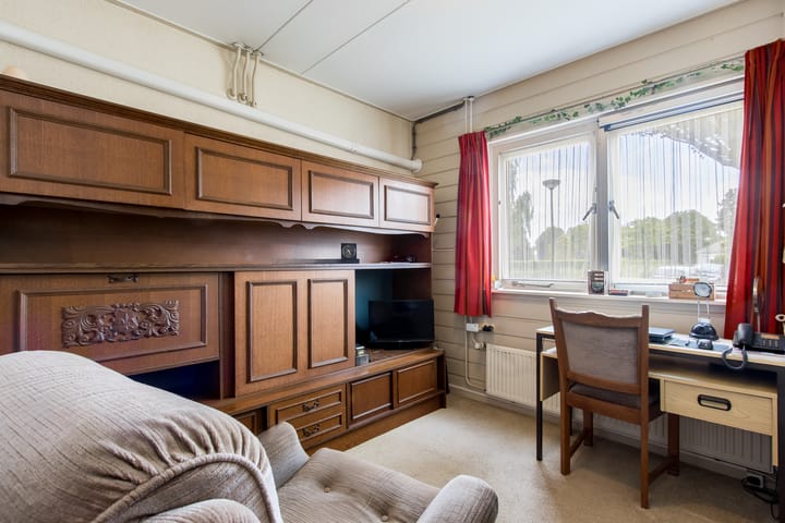 Foto 26 van Emmastraat 2