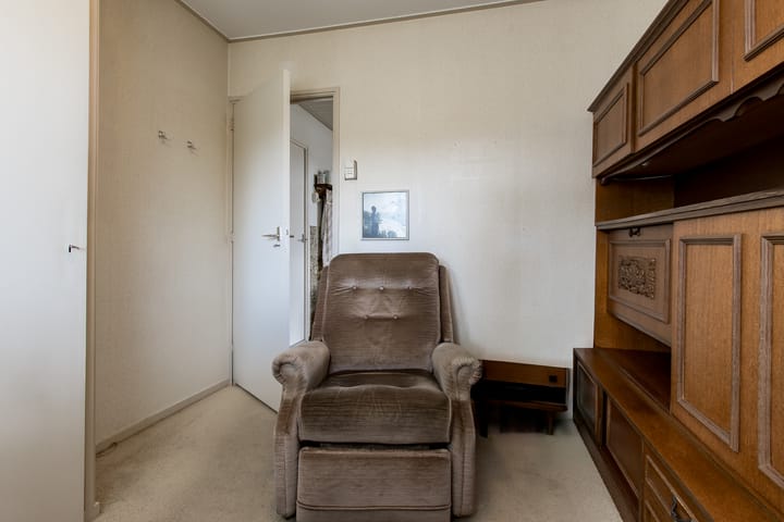 Foto 27 van Emmastraat 2