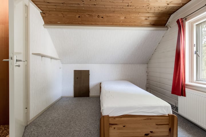 Foto 29 van Emmastraat 2