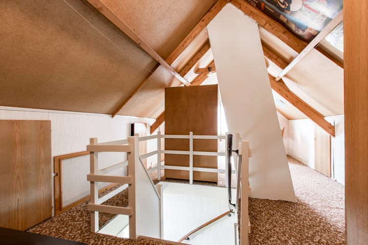 Foto 31 van Emmastraat 2