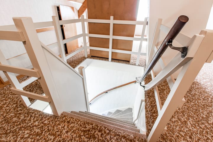 Foto 32 van Emmastraat 2