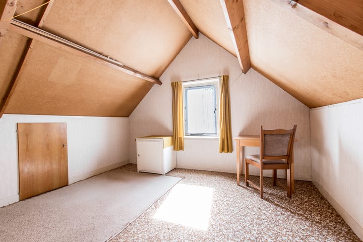 Foto 33 van Emmastraat 2