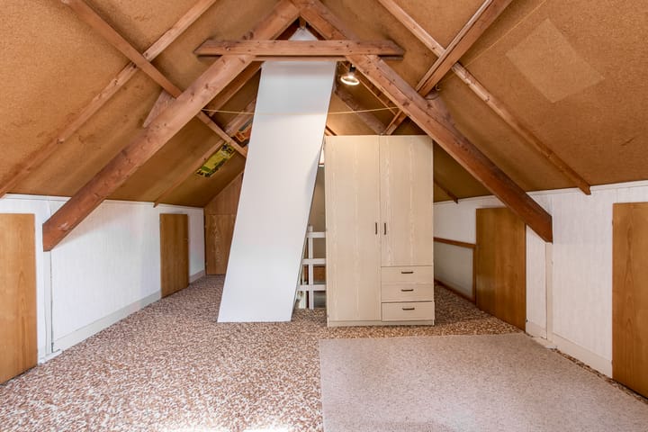 Foto 34 van Emmastraat 2