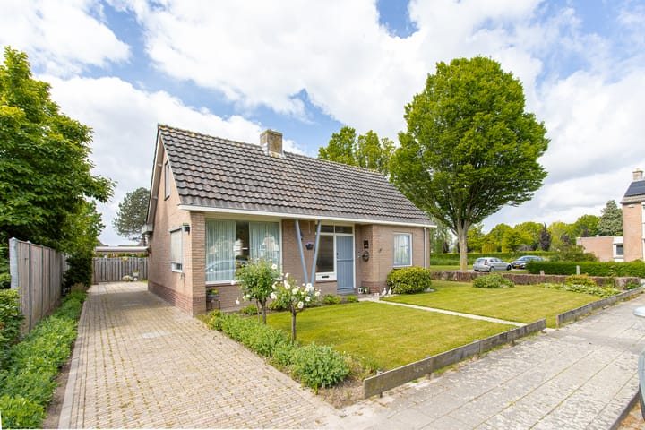 Foto 35 van Emmastraat 2