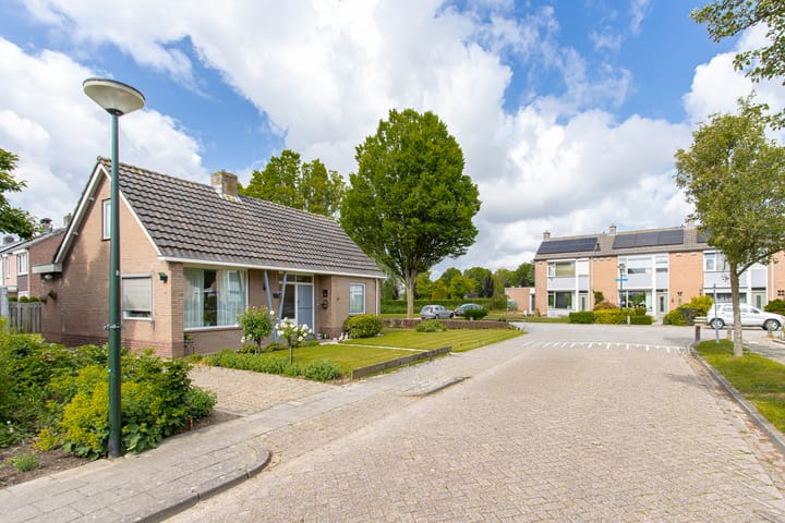 Foto 36 van Emmastraat 2