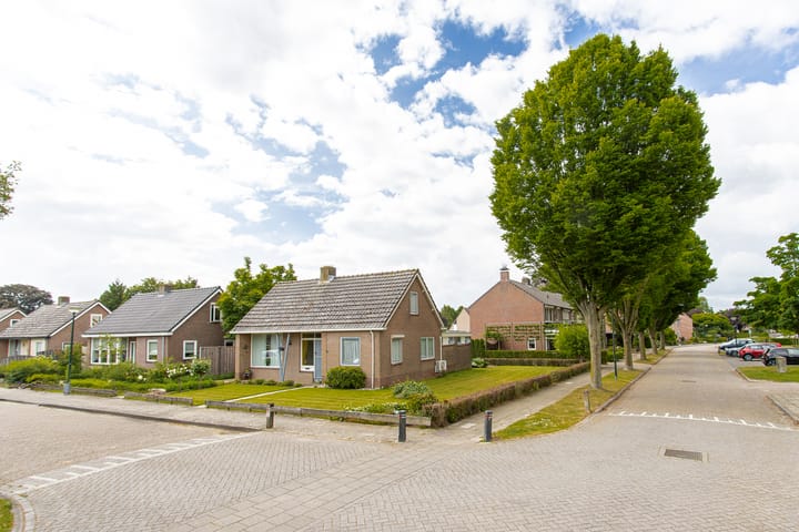 Foto 37 van Emmastraat 2