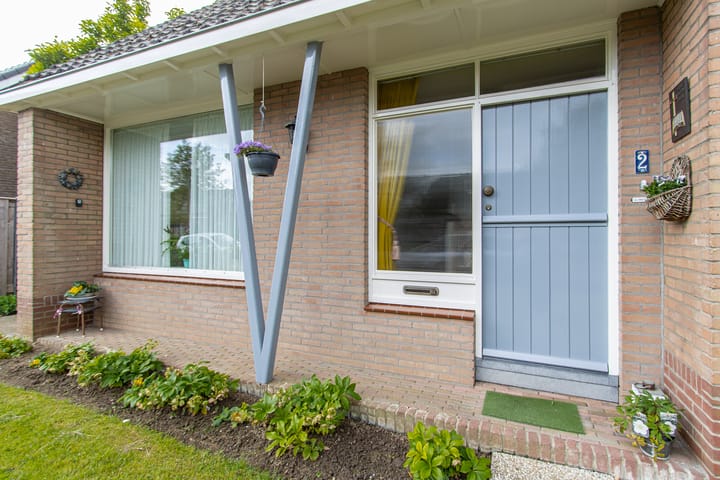 Foto 38 van Emmastraat 2