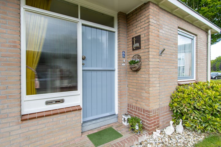 Foto 39 van Emmastraat 2