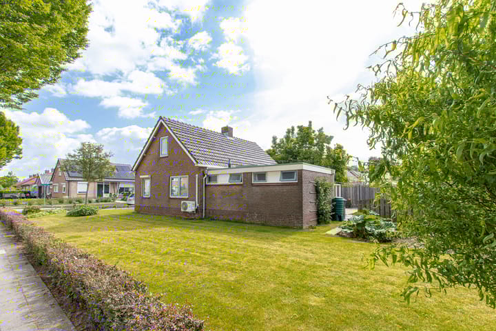 Foto 40 van Emmastraat 2