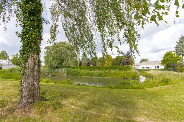 Foto 42 van Emmastraat 2