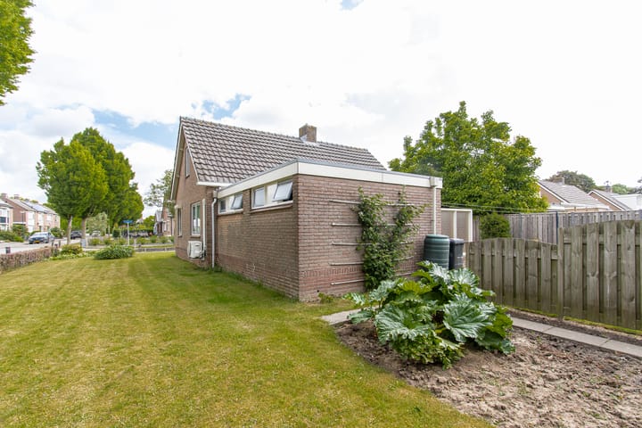 Foto 44 van Emmastraat 2