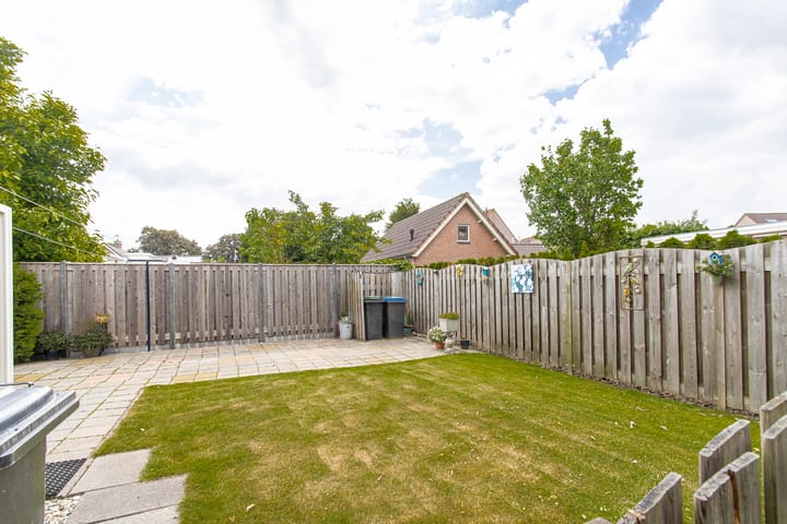 Foto 45 van Emmastraat 2