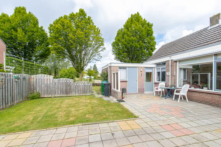 Foto 48 van Emmastraat 2