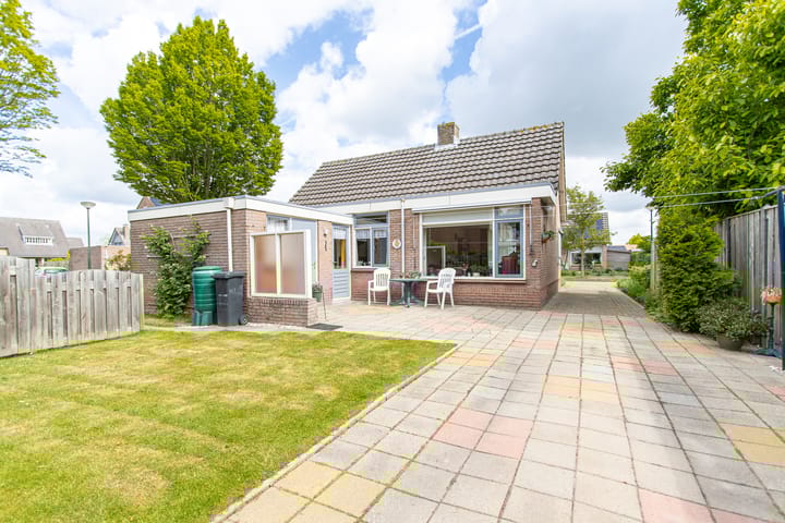 Foto 47 van Emmastraat 2