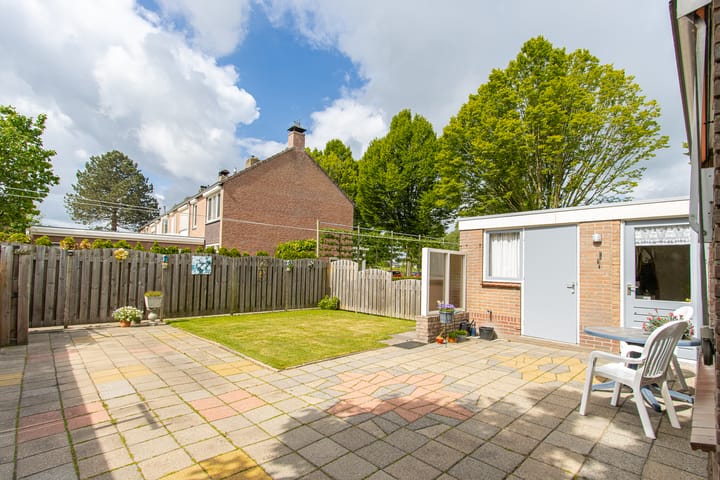 Foto 49 van Emmastraat 2