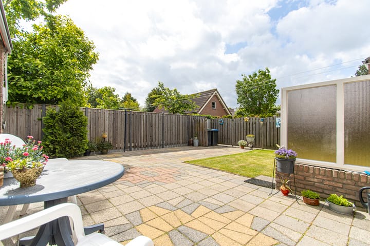 Foto 51 van Emmastraat 2