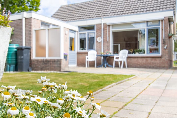 Foto 52 van Emmastraat 2