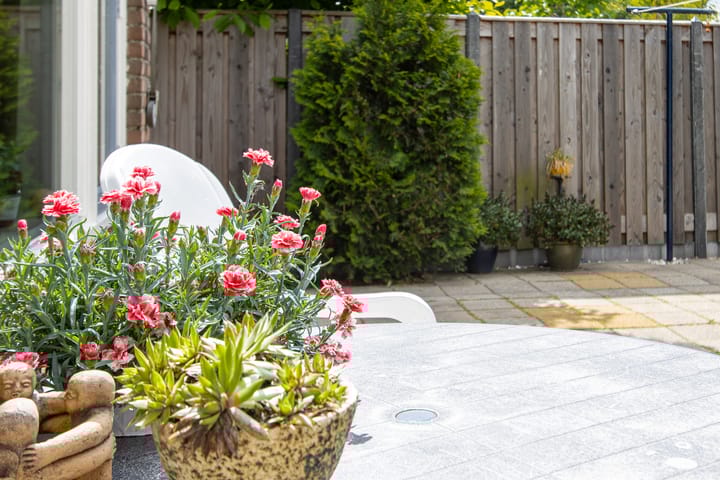 Foto 53 van Emmastraat 2