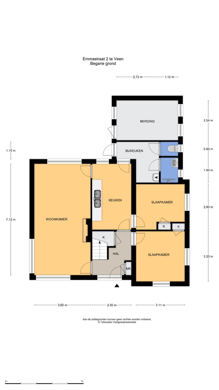 Foto 54 van Emmastraat 2