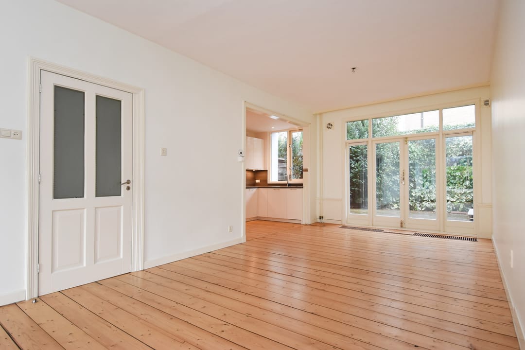 Foto 2 van Geestbrugweg 95