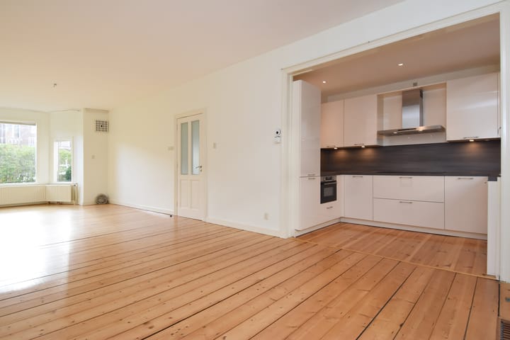 Foto 3 van Geestbrugweg 95