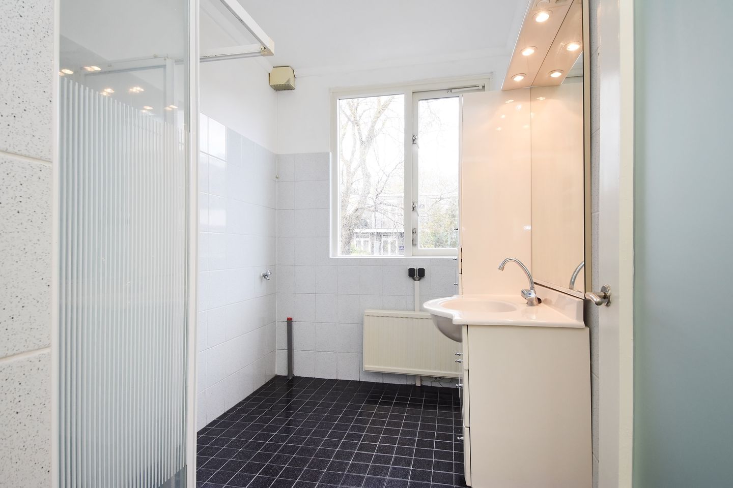 Foto 5 van Geestbrugweg 95