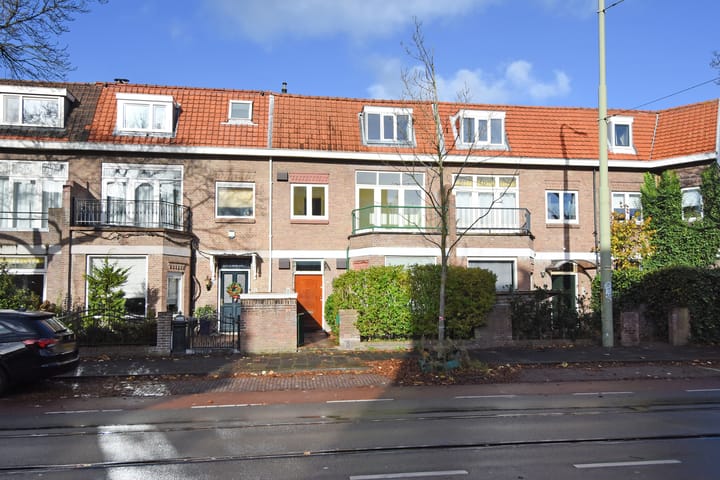 Foto 6 van Geestbrugweg 95