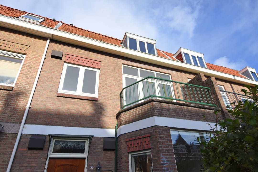 Foto 8 van Geestbrugweg 95