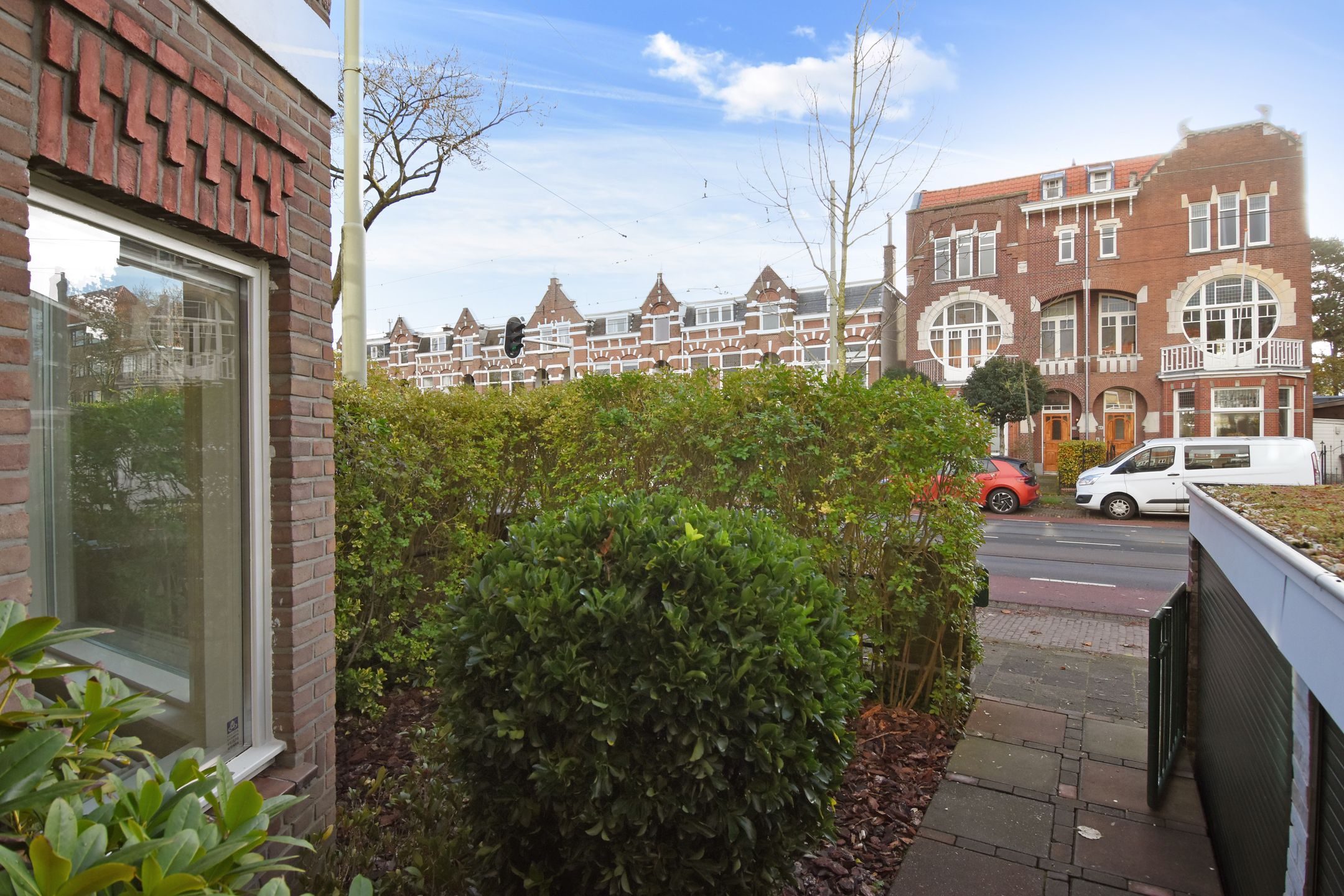 Foto 9 van Geestbrugweg 95