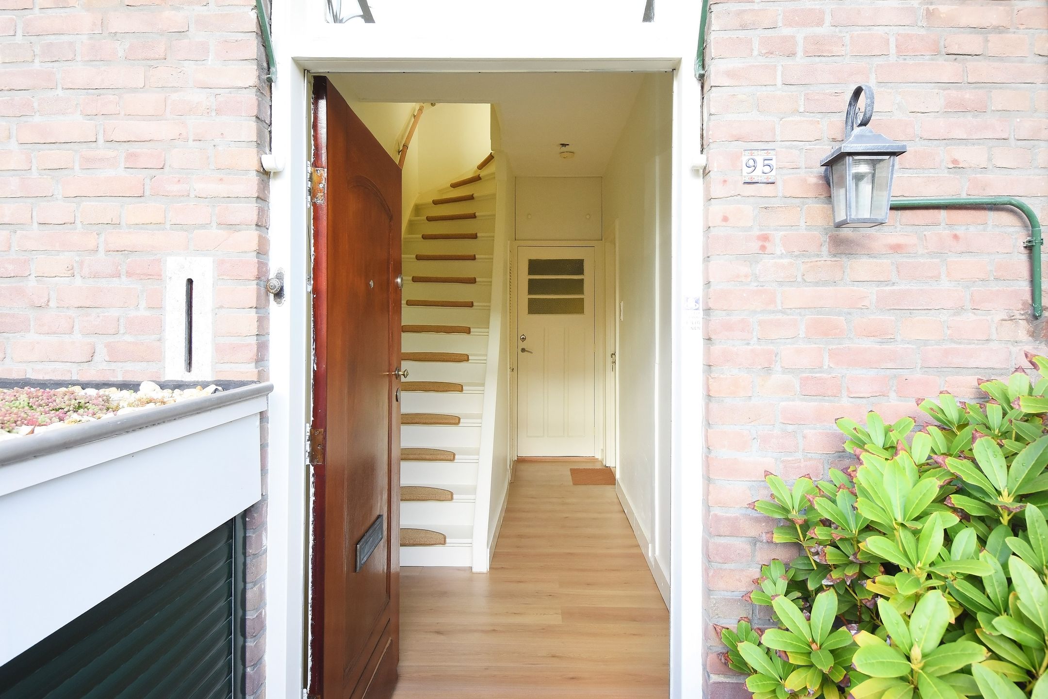 Foto 12 van Geestbrugweg 95