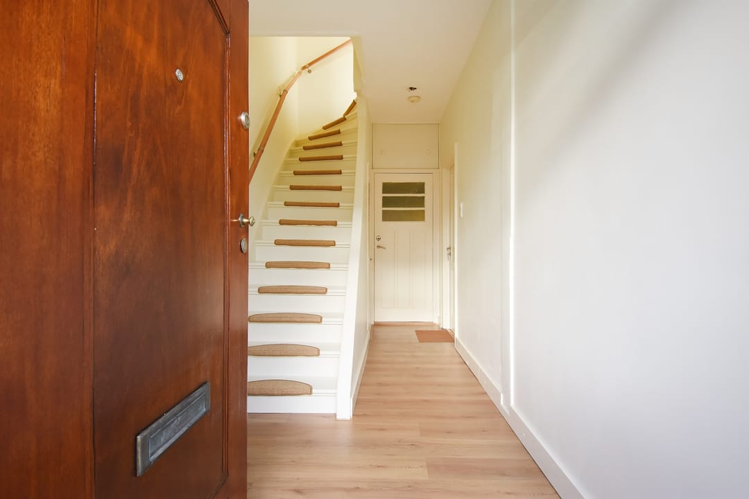 Foto 13 van Geestbrugweg 95