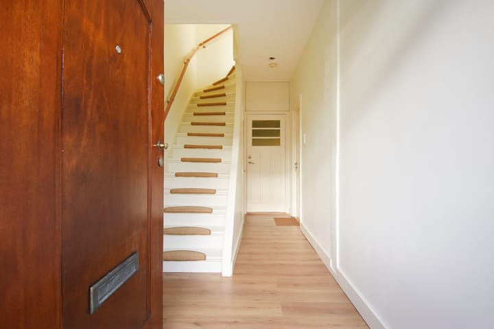 Foto 13 van Geestbrugweg 95