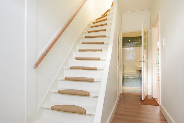 Foto 14 van Geestbrugweg 95