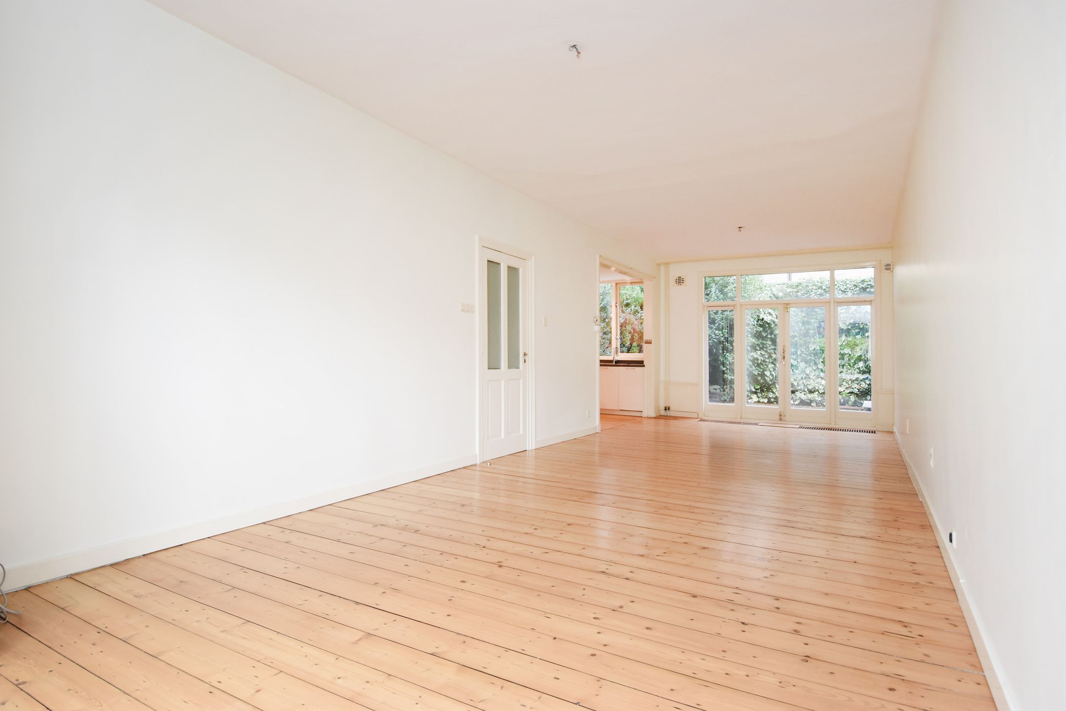 Foto 15 van Geestbrugweg 95