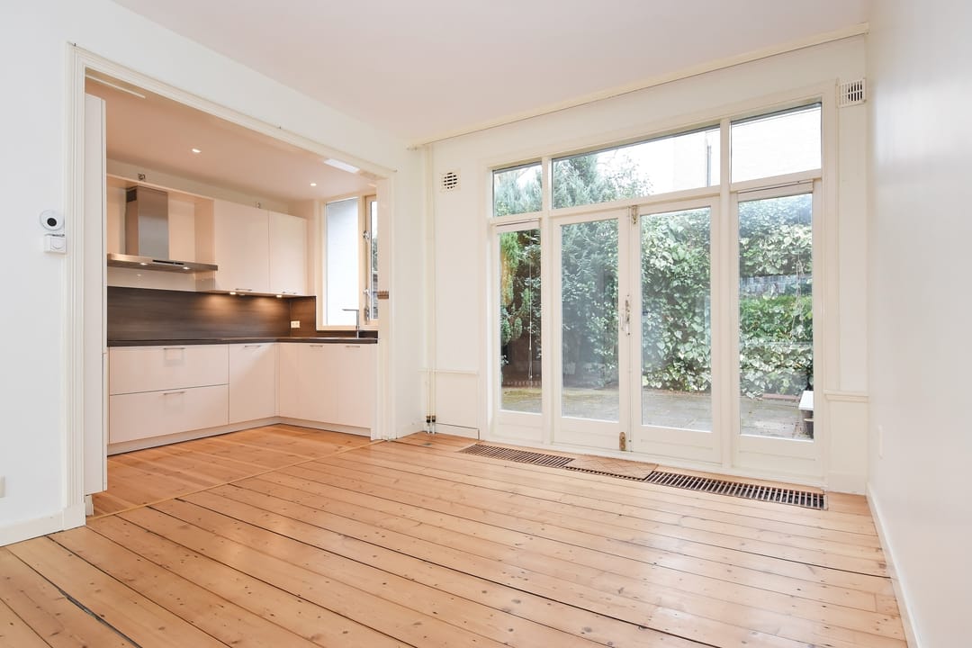 Foto 16 van Geestbrugweg 95