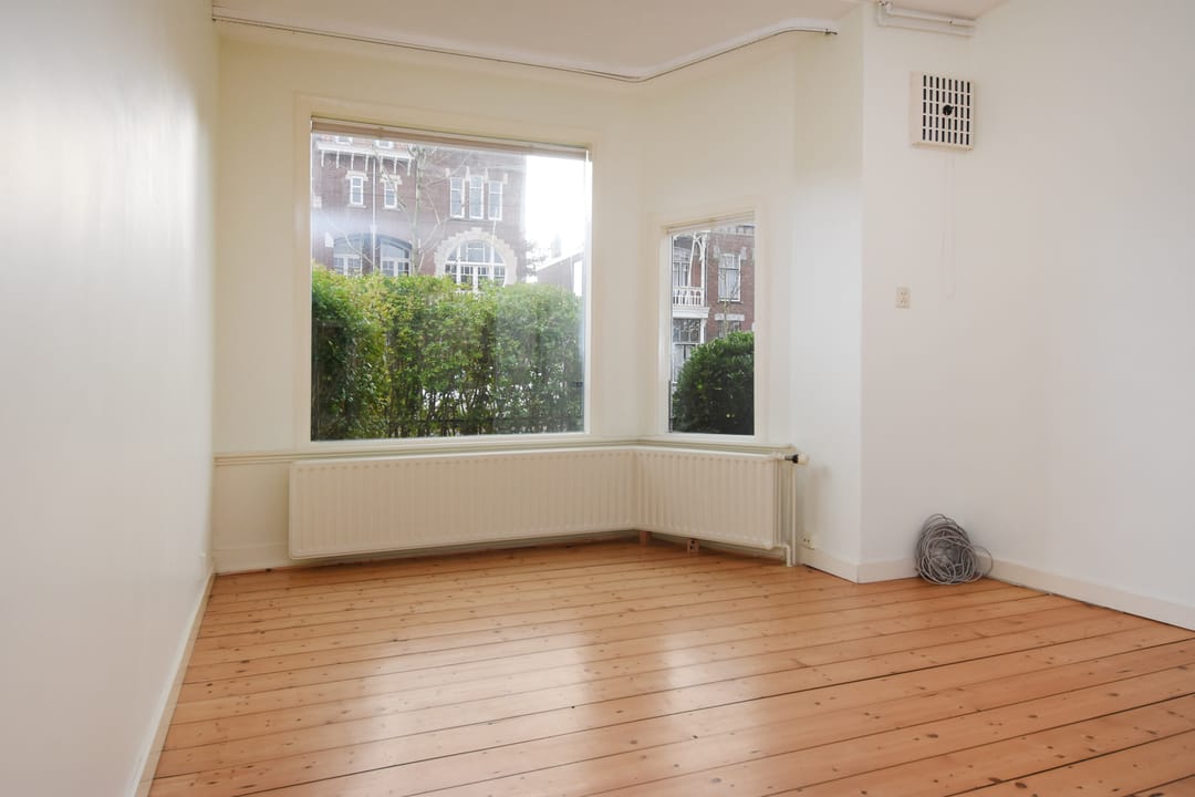 Foto 17 van Geestbrugweg 95